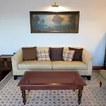 Superior Rentals - Lido & Beaches