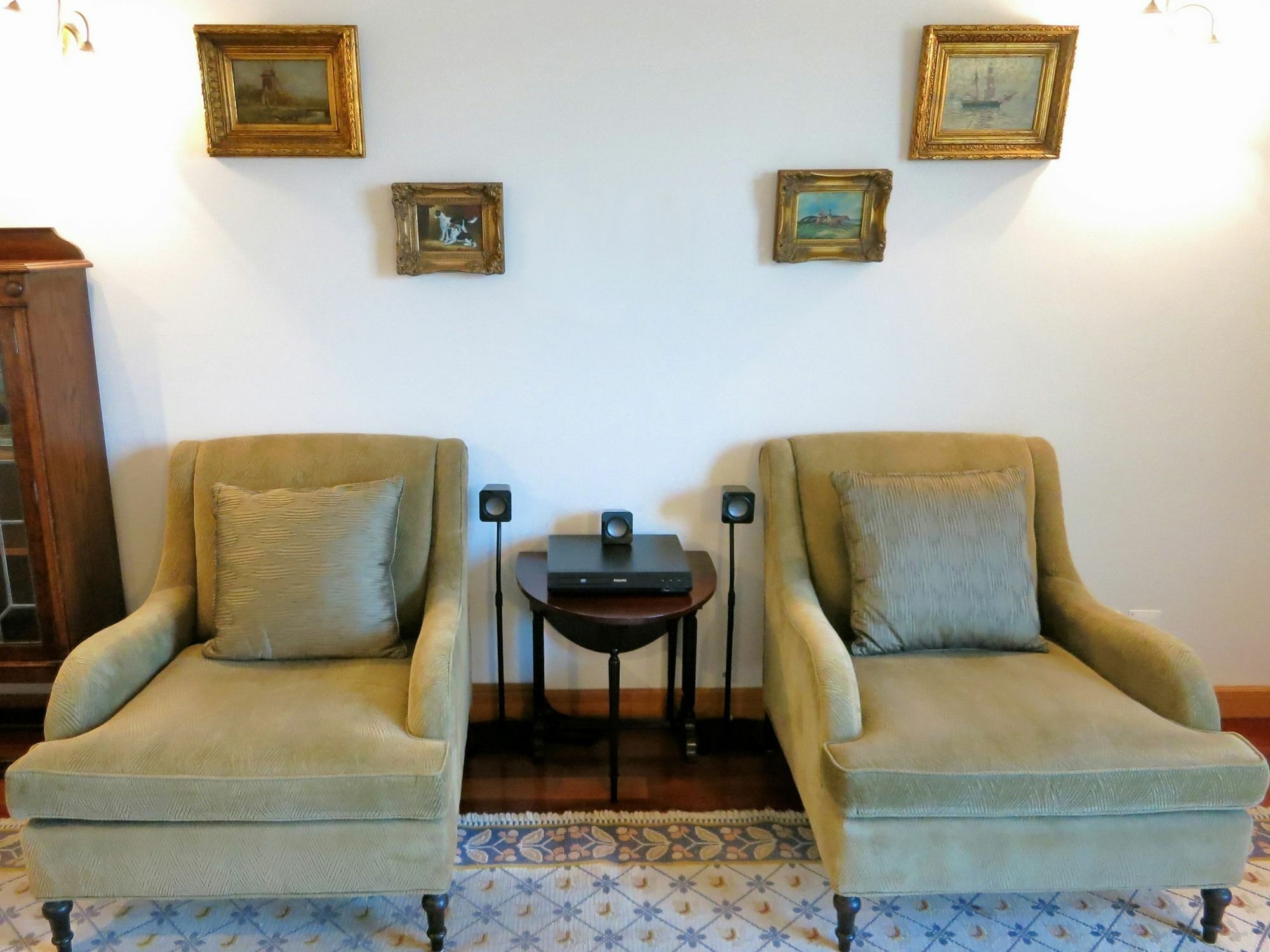 Apartamento Finest - Beachfront Penthouse Funchal (Madeira)
