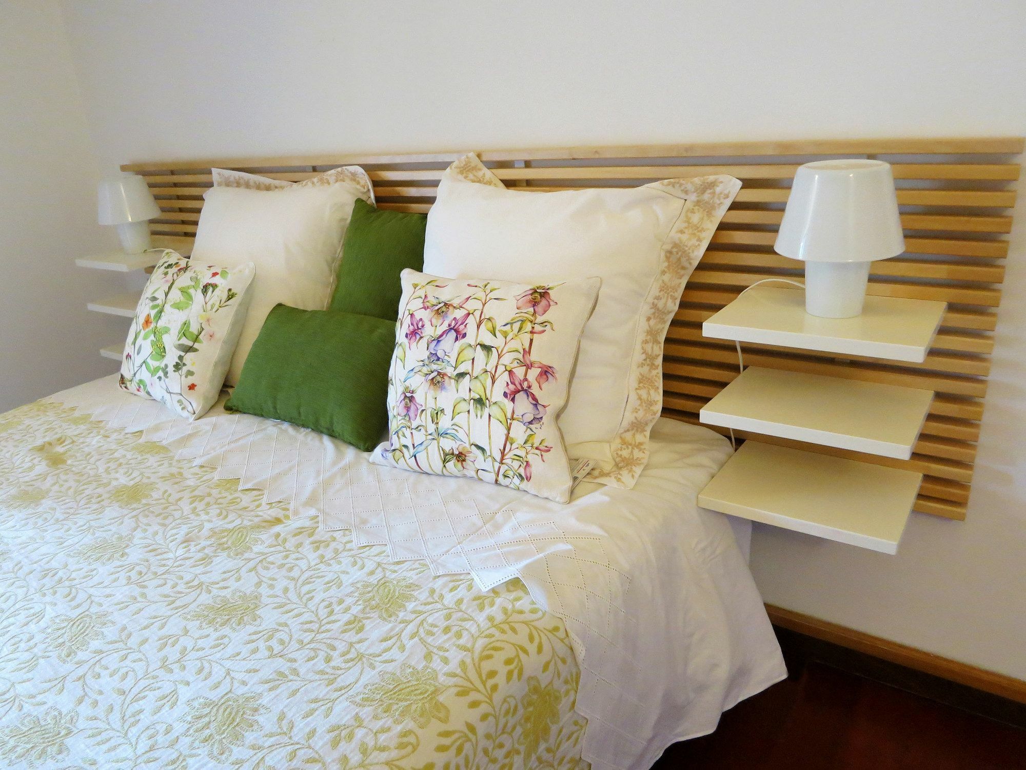 Finest - Beachfront Penthouse Apartamento Funchal (Madeira)