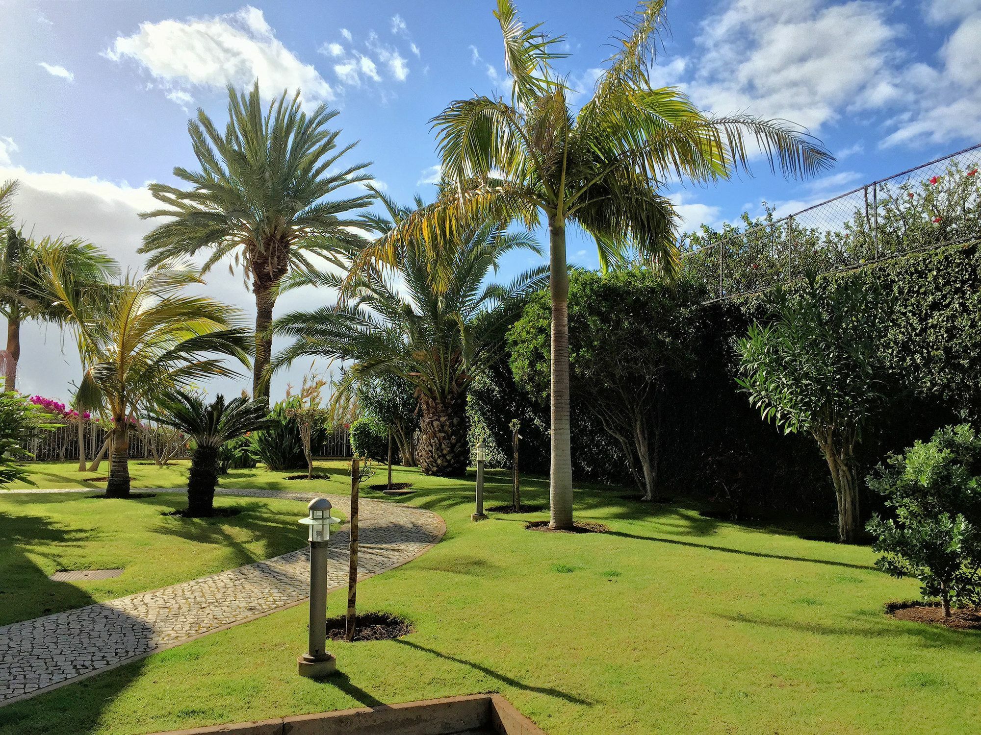 Finest - Beachfront Penthouse Funchal (Madeira)