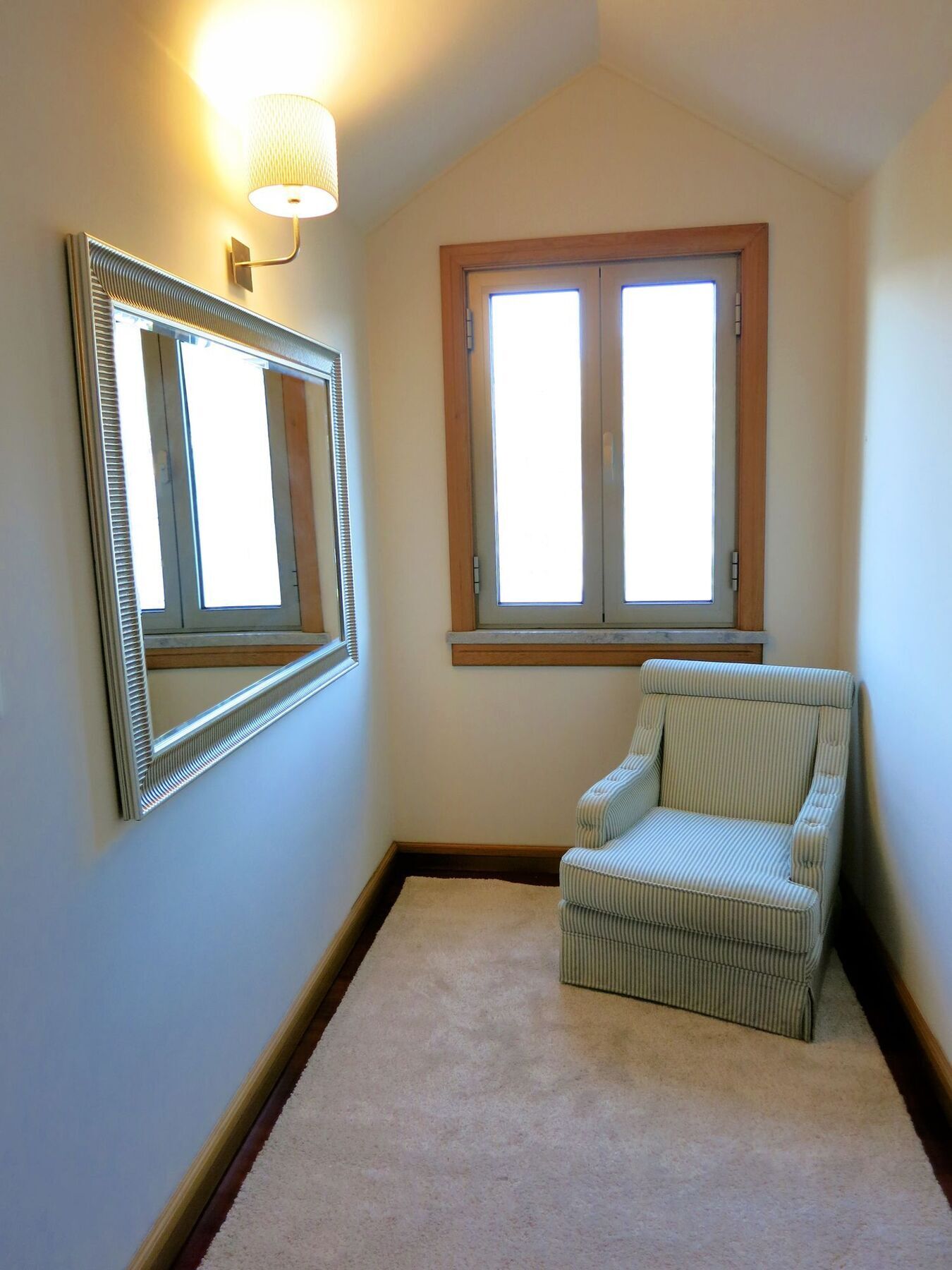 Finest - Beachfront Penthouse Apartment *